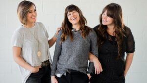 tunics for leggings tunics for leggings