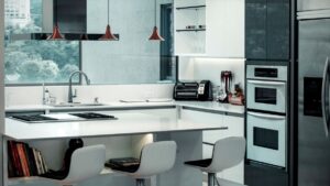 5 Best Home Upgrades You Could Get in 2021 5 Best Home Upgrades You Could Get in 2021