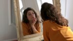 How to Overcome Body Dysmorphia In The Bedroom