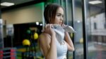 best cooling neck wraps