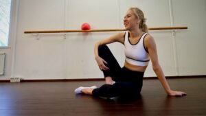 best grip socks best grip socks