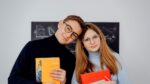 do college relationships last