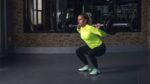 women's weightlifting shoes