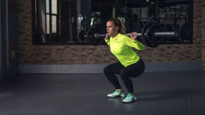 women's weightlifting shoes women's weightlifting shoes