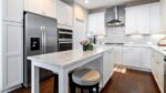 best refrigerator ice maker reviews