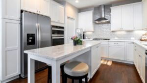 best refrigerator ice maker reviews