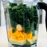 easiest food processor to use