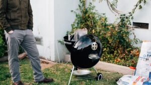 easy clean grill easy clean grill