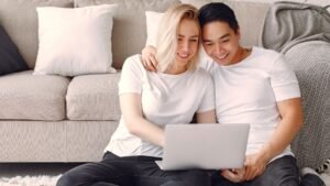 high quality movies high quality movies