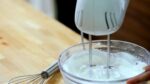 lightweight hand mixer