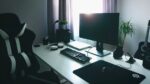 Best ways to Strengthen Security of your PC