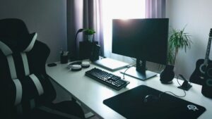 Best ways to Strengthen Security of your PC
