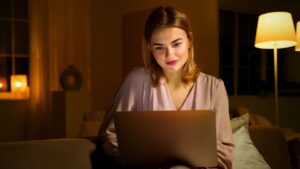 The 6 Primary Features to Look for in Any Dating Site The 6 Primary Features to Look for in Any Dating Site