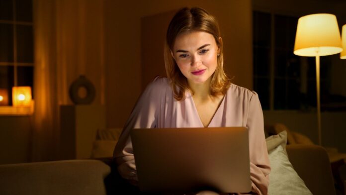 The 6 Primary Features to Look for in Any Dating Site The 6 Primary Features to Look for in Any Dating Site