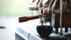 quiet coffee makers quiet coffee makers