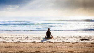 5 Travel Tips for Those on a Spiritual Quest