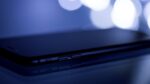 6 Things You Need to Know When Buying a Used iPhone
