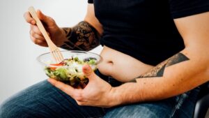 Fat Burning Foods Fat Burning Foods