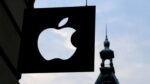 How To Use Apple's AirTag Tracker Using Your iPhone