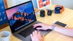 Neat Things You Can Do on a MacBook