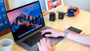 Neat Things You Can Do on a MacBook Neat Things You Can Do on a MacBook