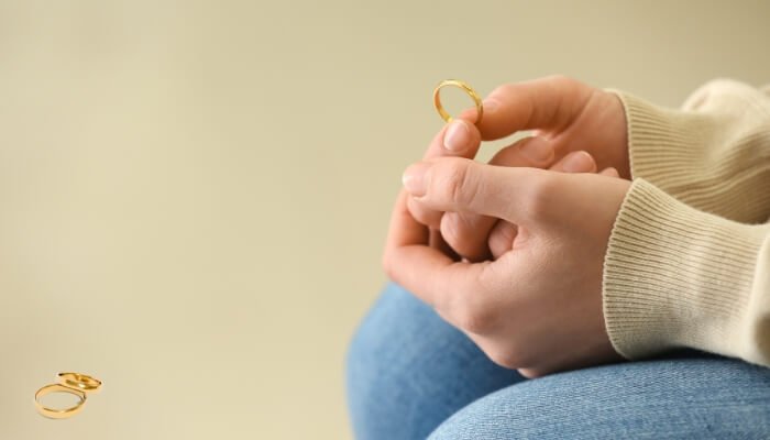 Romantic Ways to Propose to a Boy