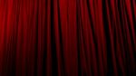 soundproof curtains