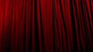 soundproof curtains soundproof curtains