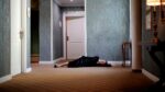 soundproofing carpets