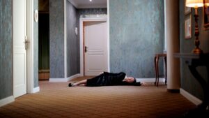 soundproofing carpets