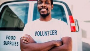 6 Amazing Charities that Are Changing the World