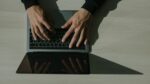 Advice for Start-Ups without IT Departments