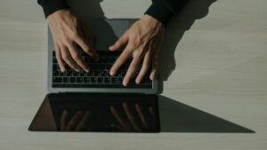 Advice for Start-Ups without IT Departments Advice for Start-Ups without IT Departments