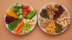 Cholesterol Diet