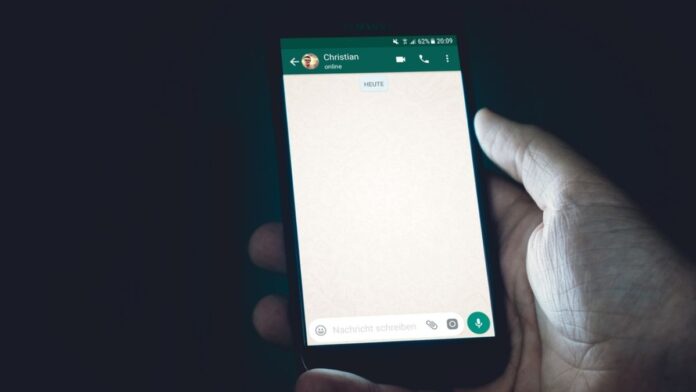 How To Fix Missing Media Issue On WhatsApp For Android How To Fix Missing Media Issue On WhatsApp For Android