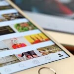 How To Save Photos And Videos From Instagram