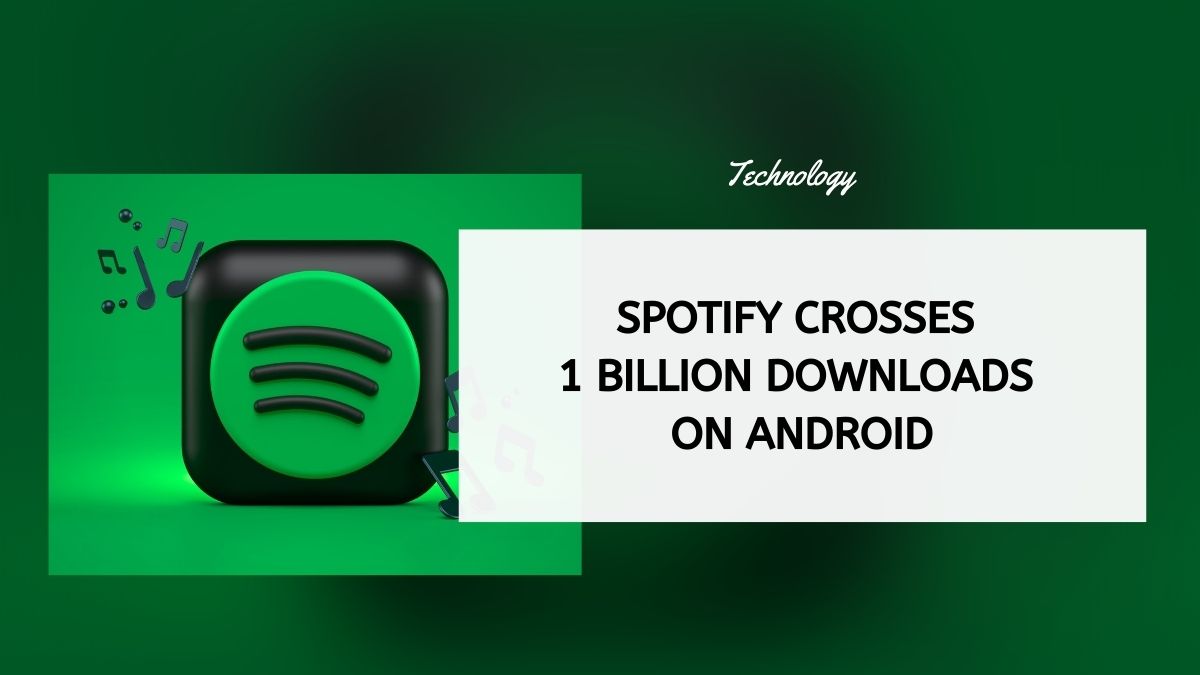 download the new for android Spotify 1.2.17.834