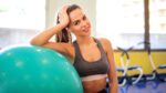Biohacking at the most basic of levels can be described as a "new word" for an "old idea". This idea revolves around what you do to your body will change the way you feel and live and live a longer more productive life.
