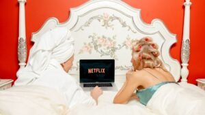 best fantasy movies on netflix best fantasy movies on netflix