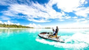 5 Trips That Will Make Your Summer Amazing