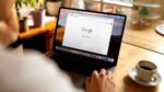 How To Customize Google Chrome Homepage And Startup Page