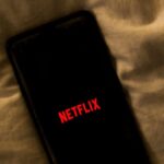 How To Download Movies And TV Shows From Netflix