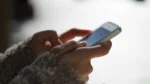 How to schedule messages on Whatsapp