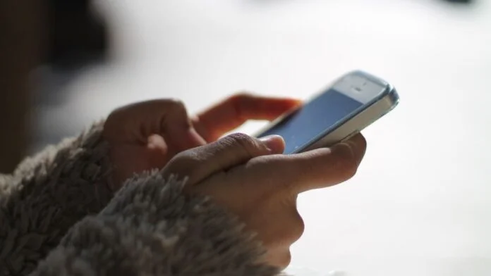 How to schedule messages on Whatsapp
