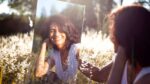 Plastic Surgery - Rethinking the Need to ‘Age Gracefully’