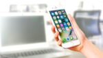 Best Ways To Speed Up Your Apple Phone