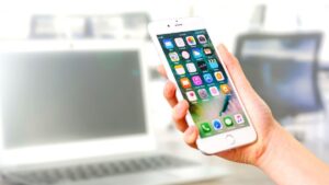 Best Ways To Speed Up Your Apple Phone Best Ways To Speed Up Your Apple Phone