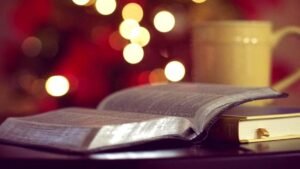 How Can Your Loved Ones in Spirit Contact You After Their Demise