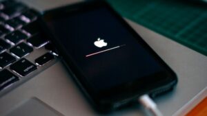 How To Download And Install iOS 15, iPad OS 15 Public Beta How To Download And Install iOS 15, iPad OS 15 Public Beta