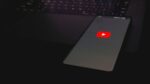 How To Turn On Dark Mode On YouTube